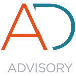 ADvisory Logo